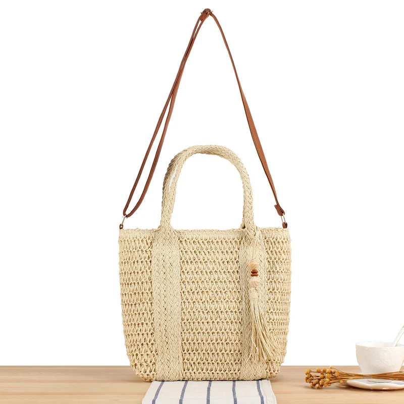 Strandtasche Skanto