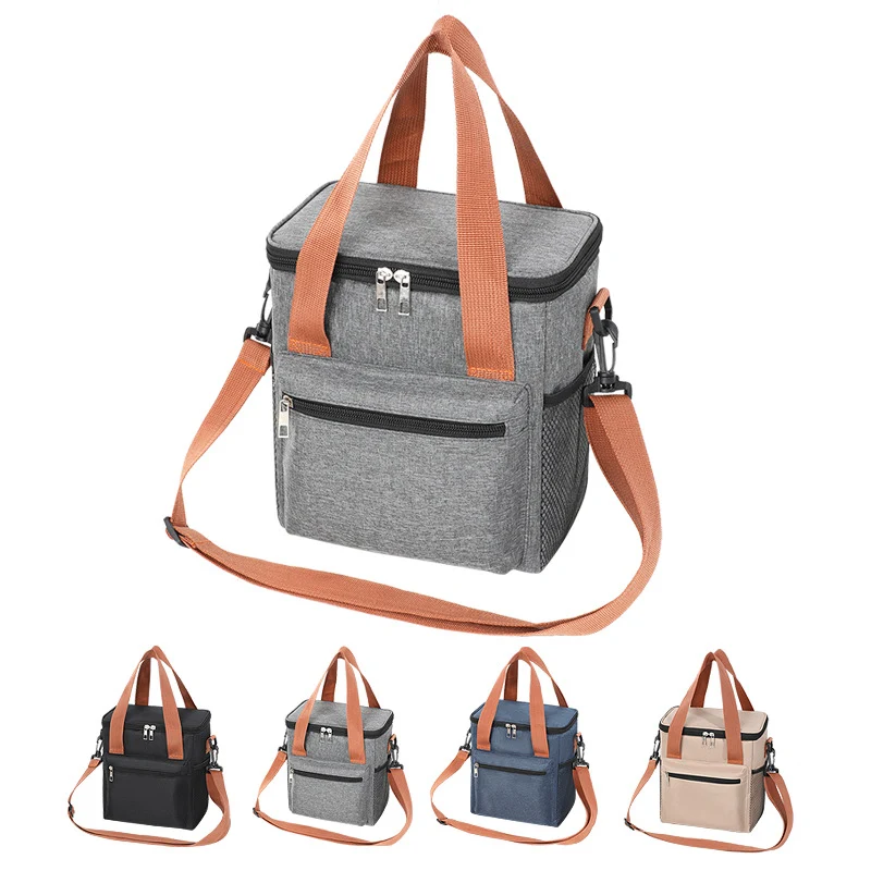 Kühltasche Skanto