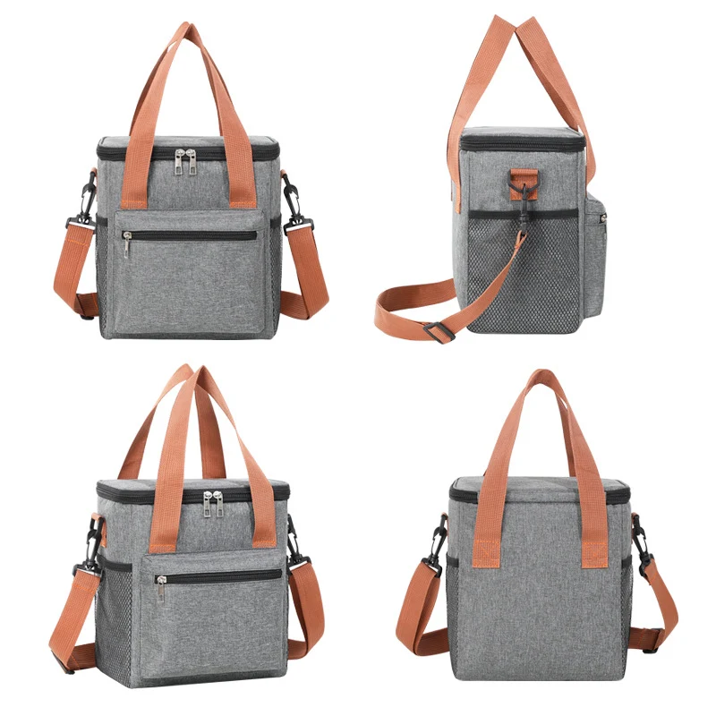 Kühltasche Skanto