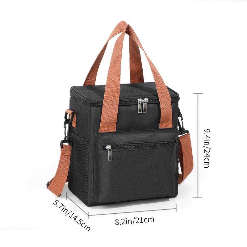 Kühltasche Skanto
