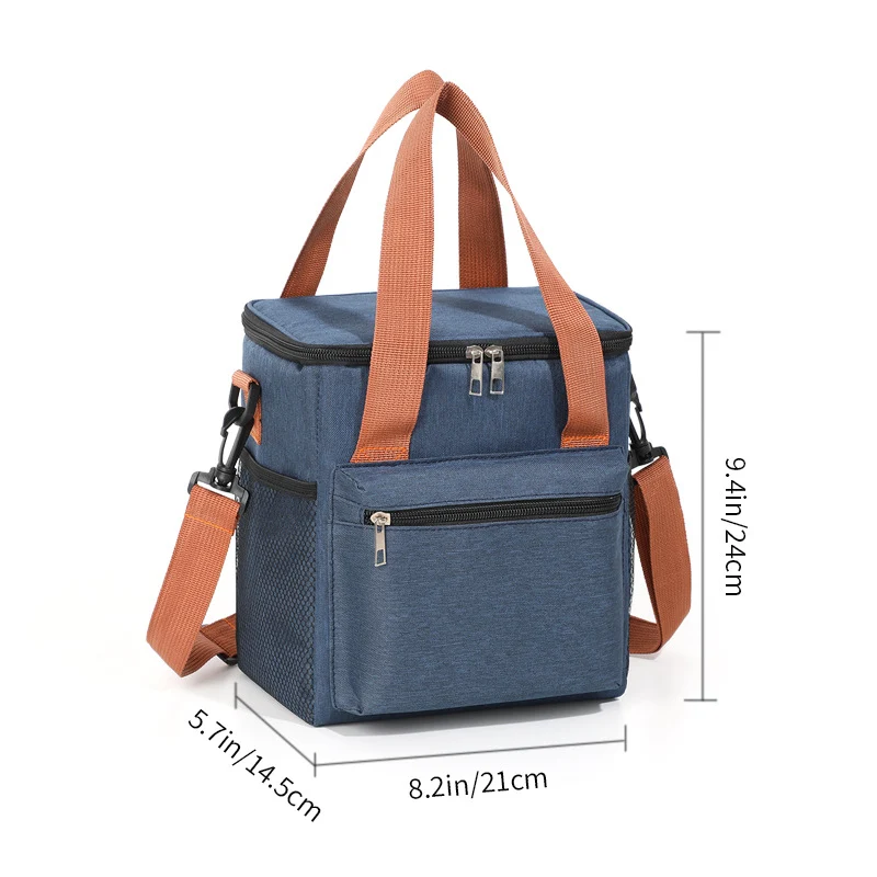 Kühltasche Skanto