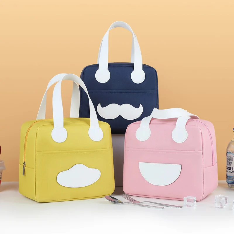 Kühltasche Skanto