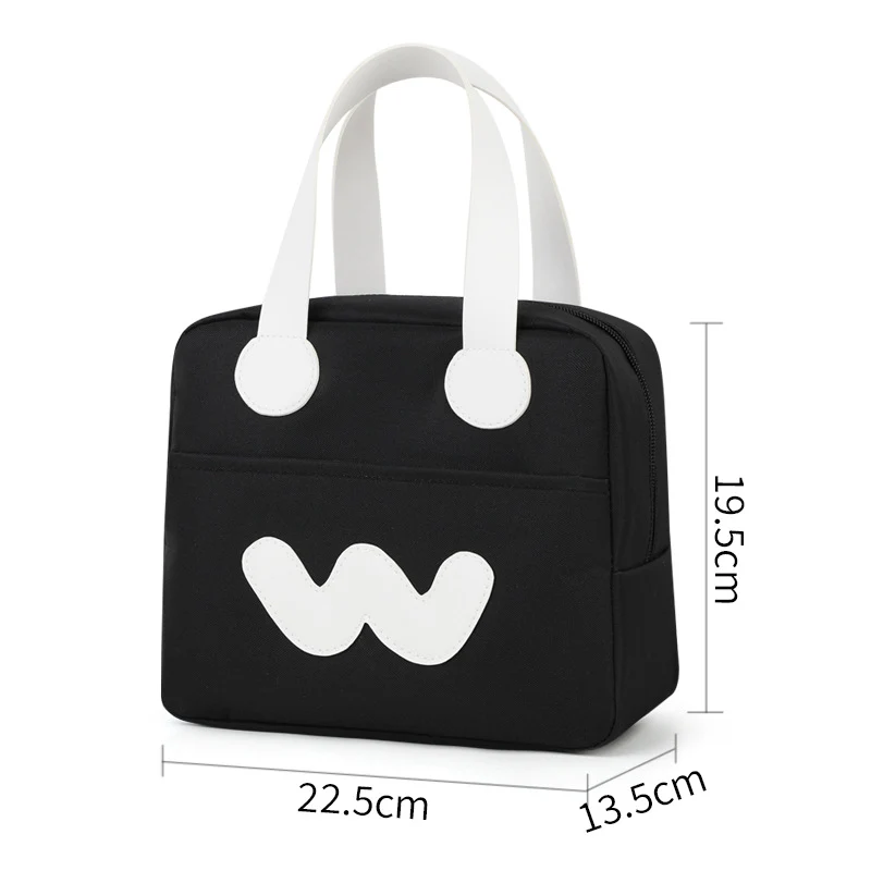 Kühltasche Skanto