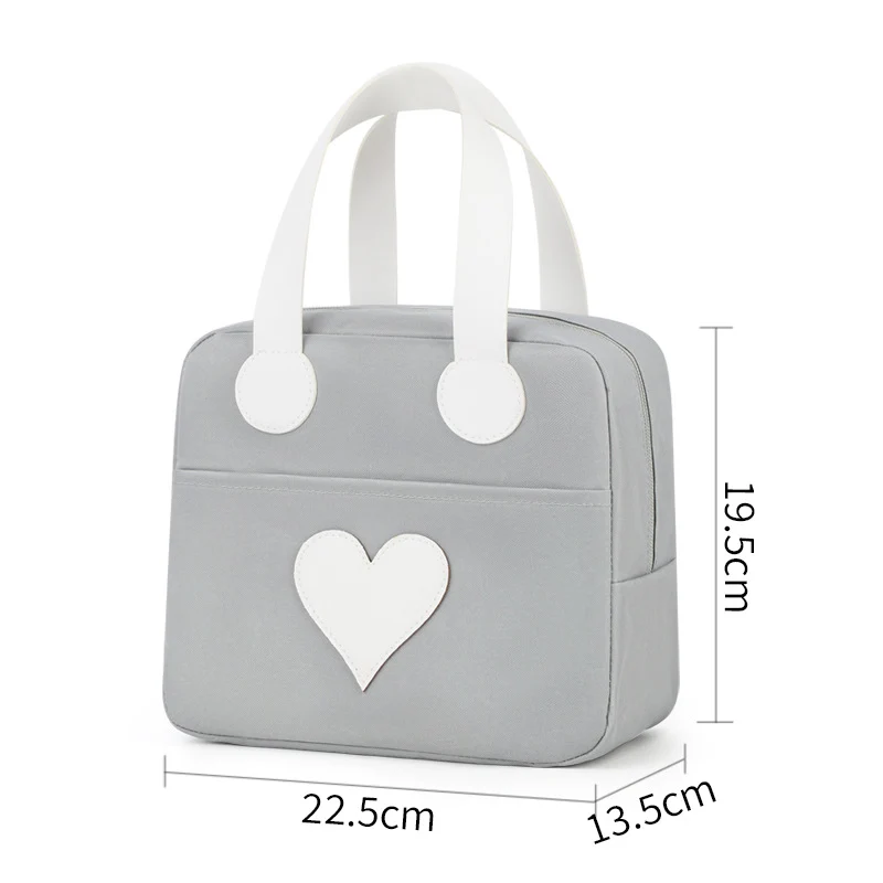 Kühltasche Skanto
