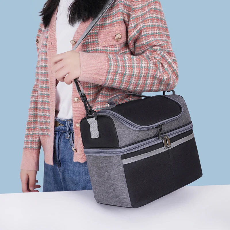 Kühltasche Skanto