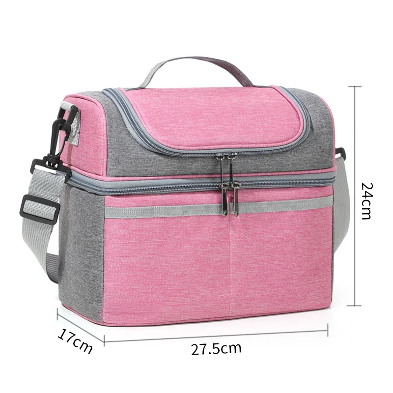Kühltasche Skanto