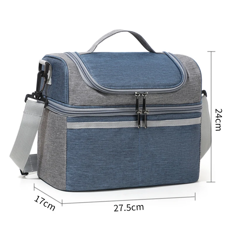 Kühltasche Skanto