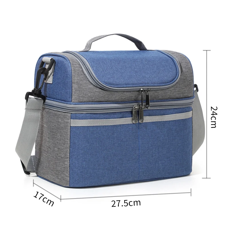 Kühltasche Skanto