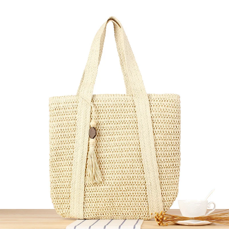 Henkeltasche Skanto