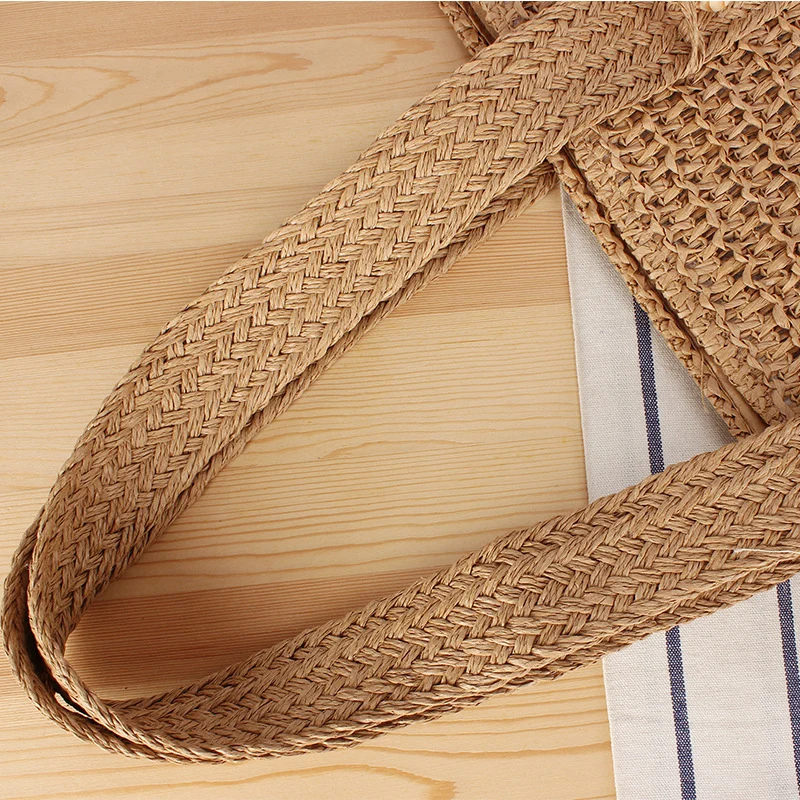 Henkeltasche Skanto