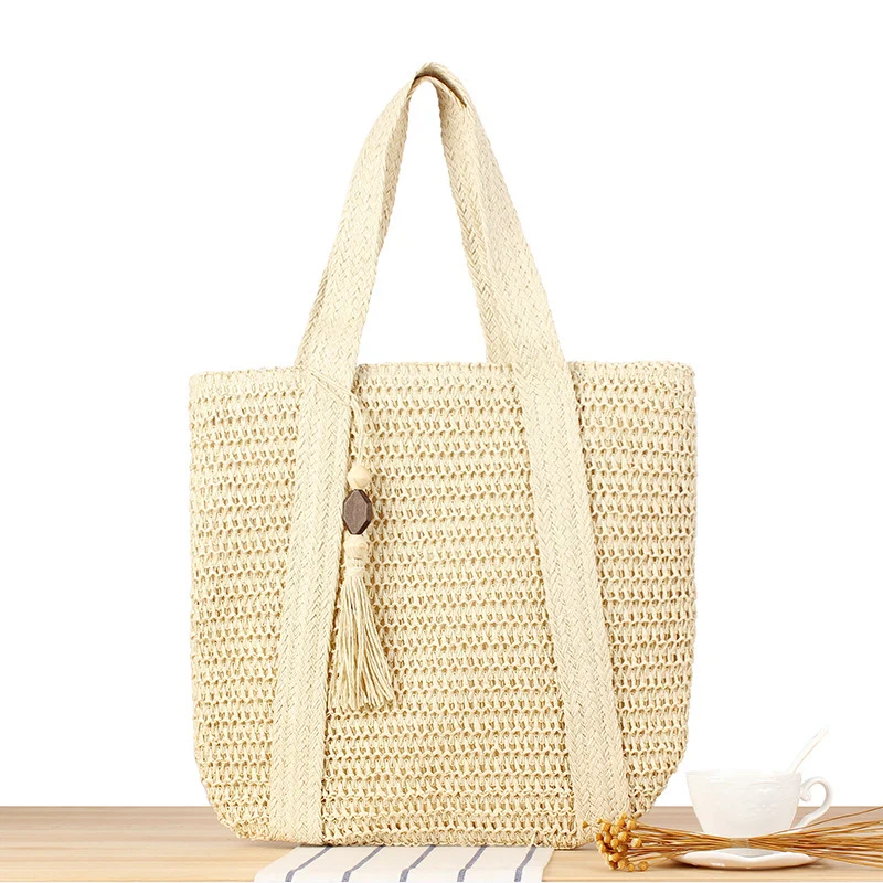 Henkeltasche Skanto