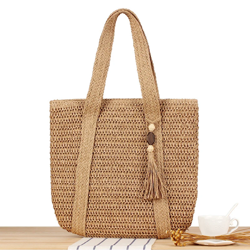 Henkeltasche Skanto