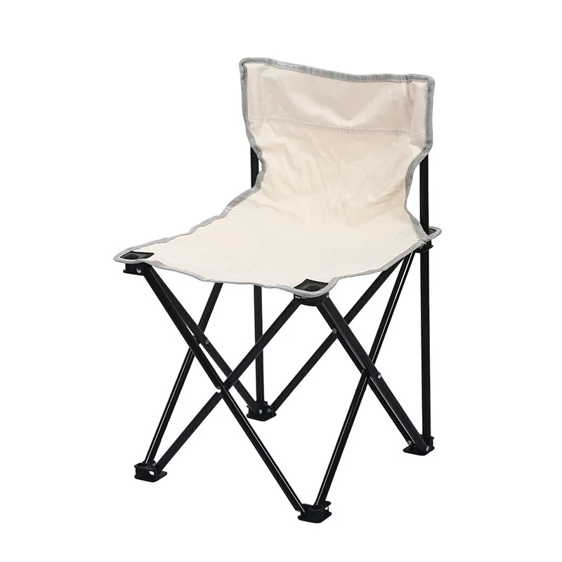Klappstuhl Skanto