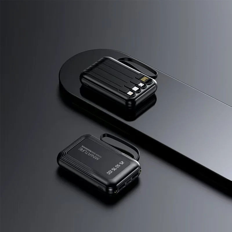 Mini Bluetooth Lautsprecher Skanto