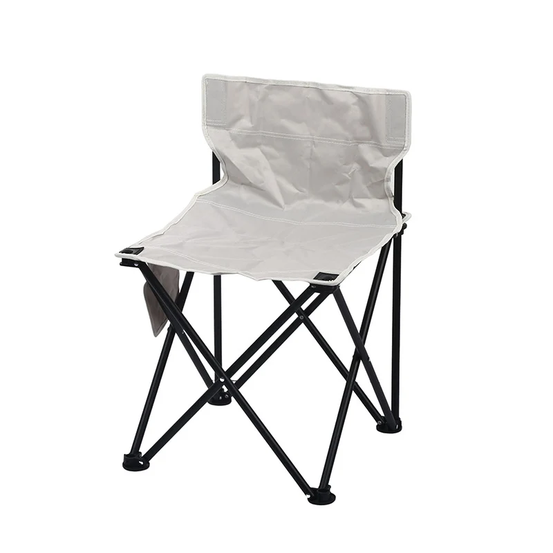 Klappstuhl Skanto