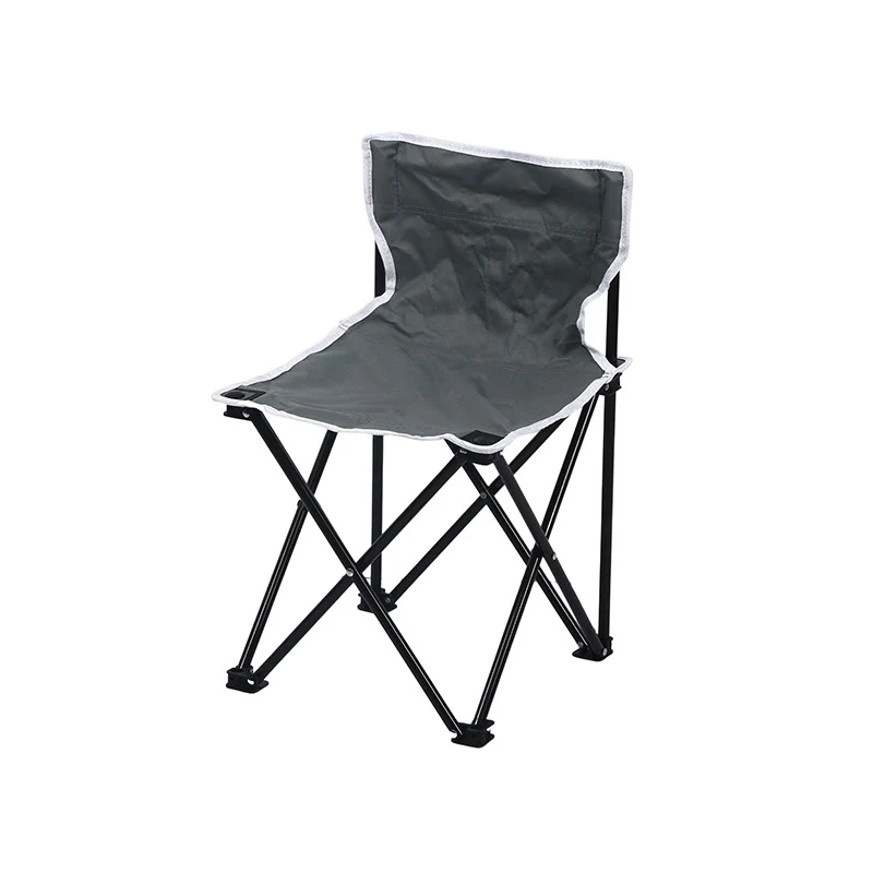 Klappstuhl Skanto