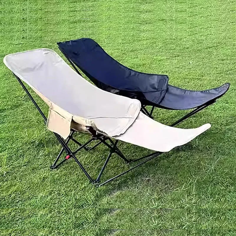 Klappstuhl Skanto