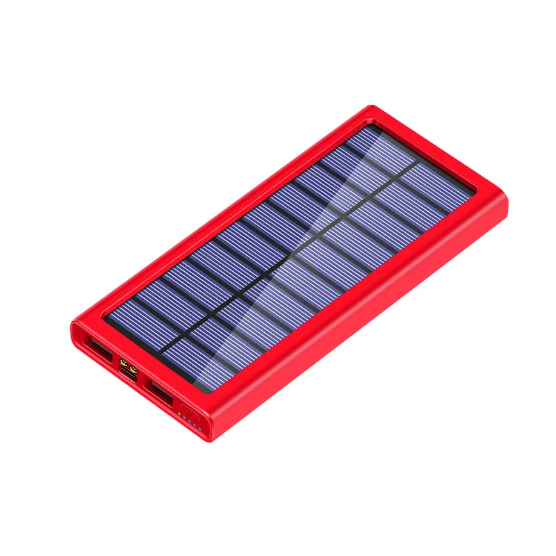 Solarladegerät Skanto