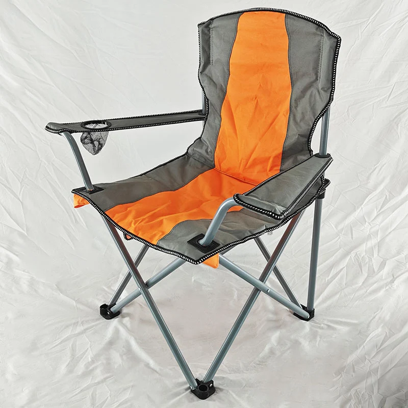 Campingstuhl Skanto