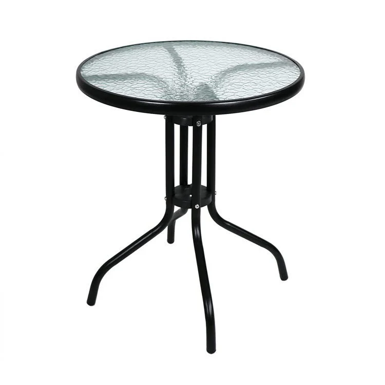 Gartenmöbel Beistelltisch Skanto