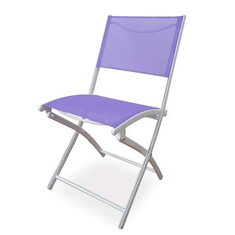 Klappstuhl Skanto