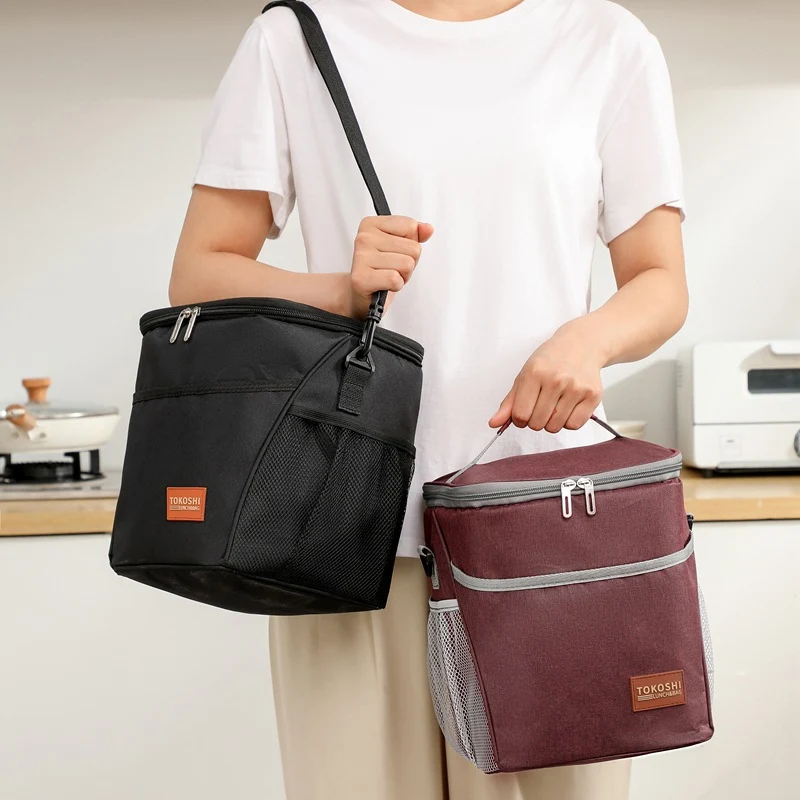 Kühltasche Skanto