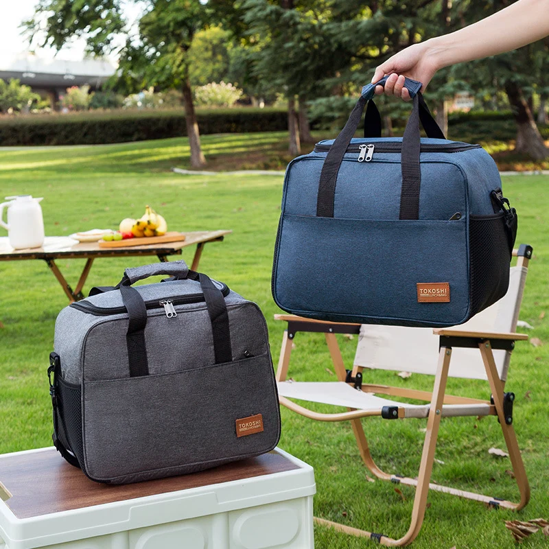 Kühltasche Skanto