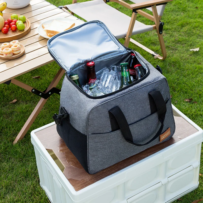 Kühltasche Skanto