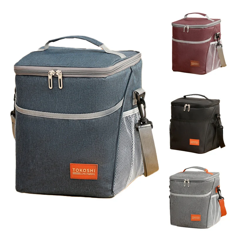 Kühltasche Skanto