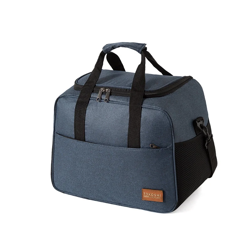 Kühltasche Skanto
