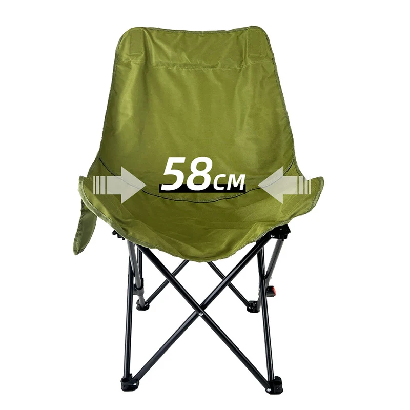 Klappstuhl Skanto