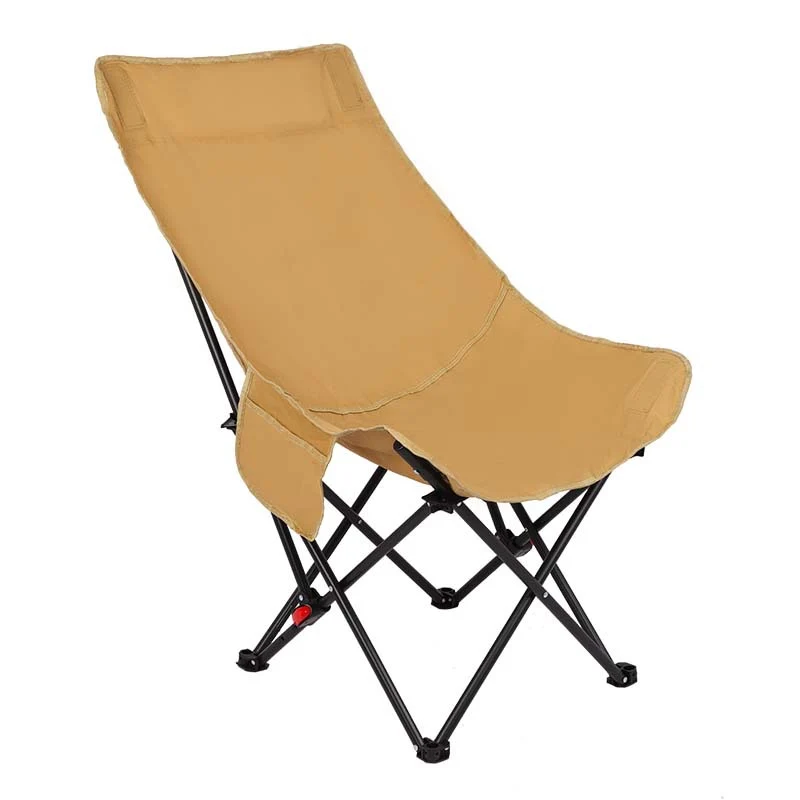 Campingstuhl Skanto