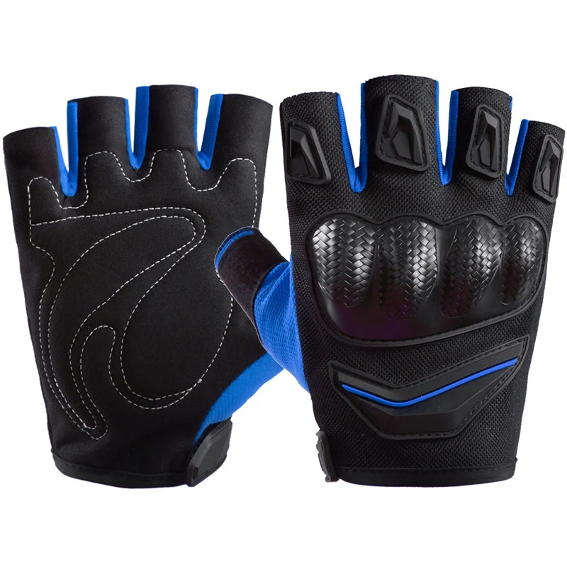 Herren-Sporthandschuhe Skanto