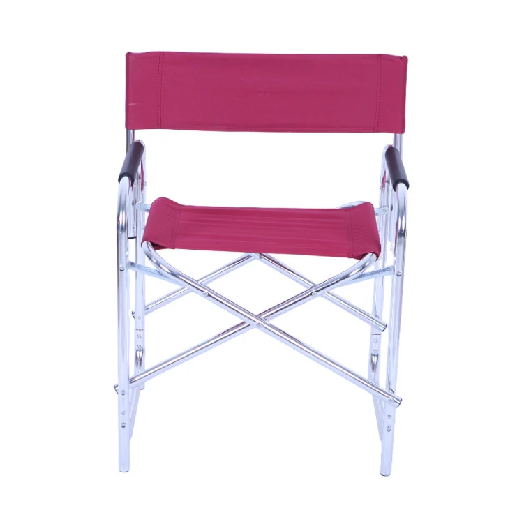 Klappstuhl Skanto