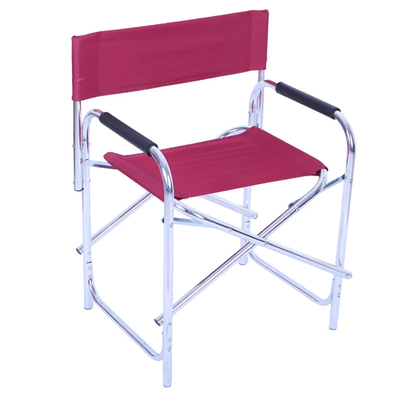 Klappstuhl Skanto