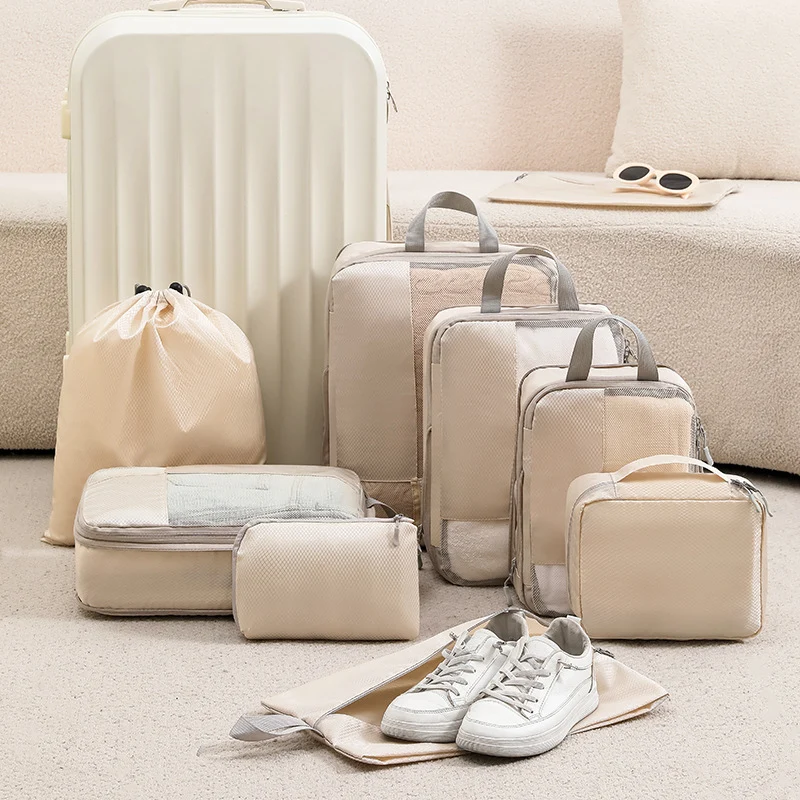 Reise-Organizer Skanto