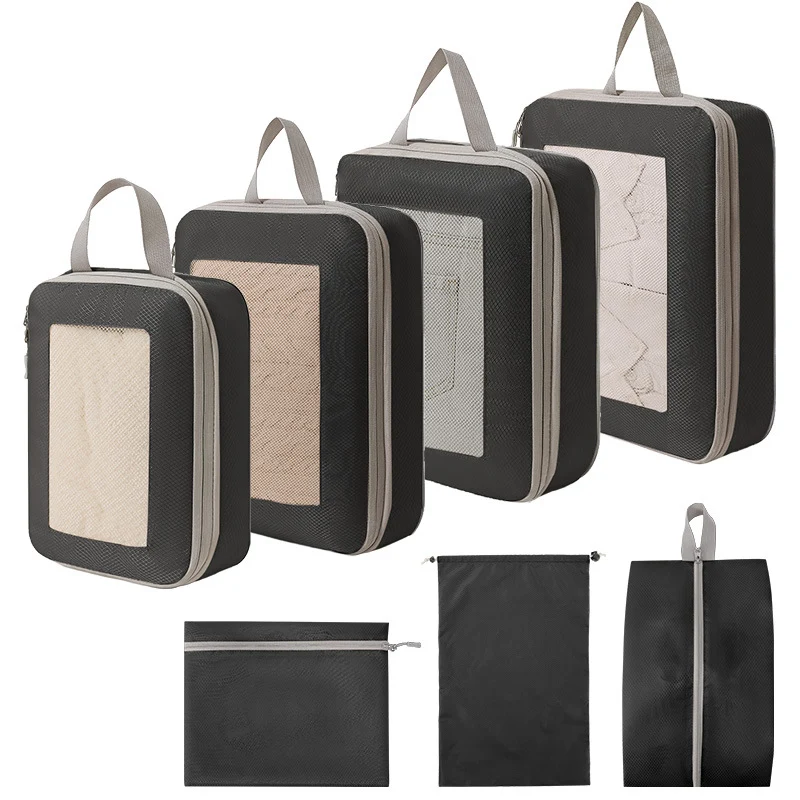 Reise-Organizer Skanto