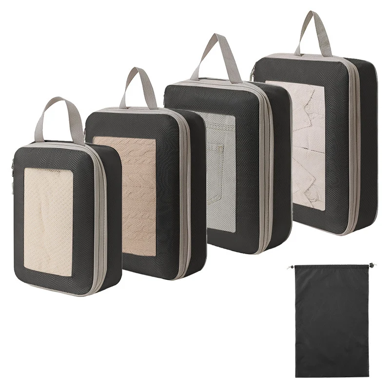 Reise-Organizer Skanto