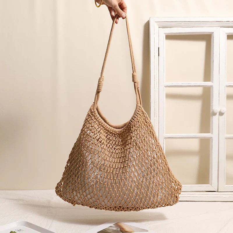 Netztasche Skanto