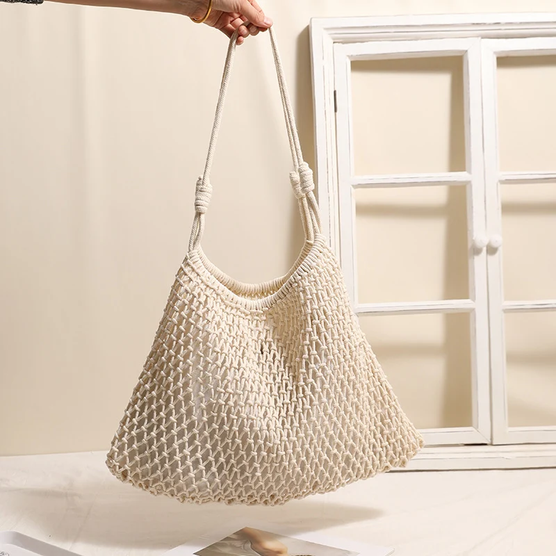 Netztasche Skanto