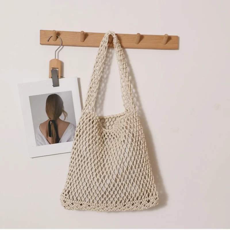 Netztasche Skanto