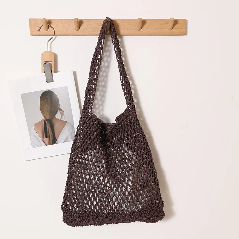 Netztasche Skanto