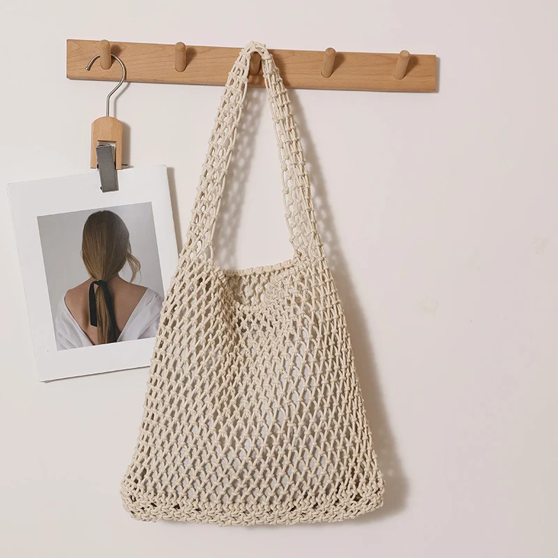 Netztasche Skanto