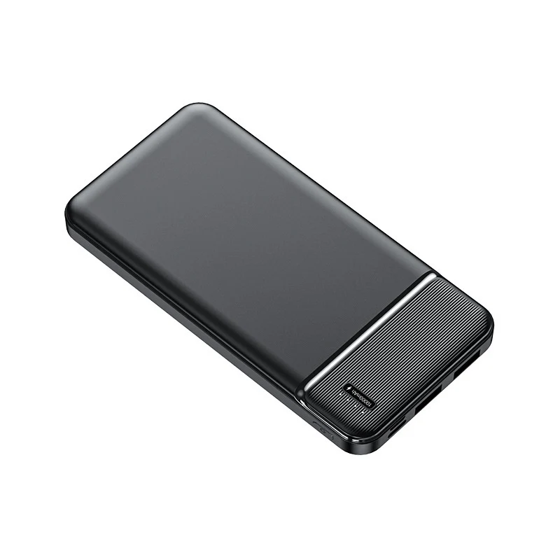 Powerbank für unterwegs Skanto