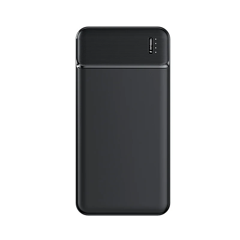 Powerbank für unterwegs Skanto