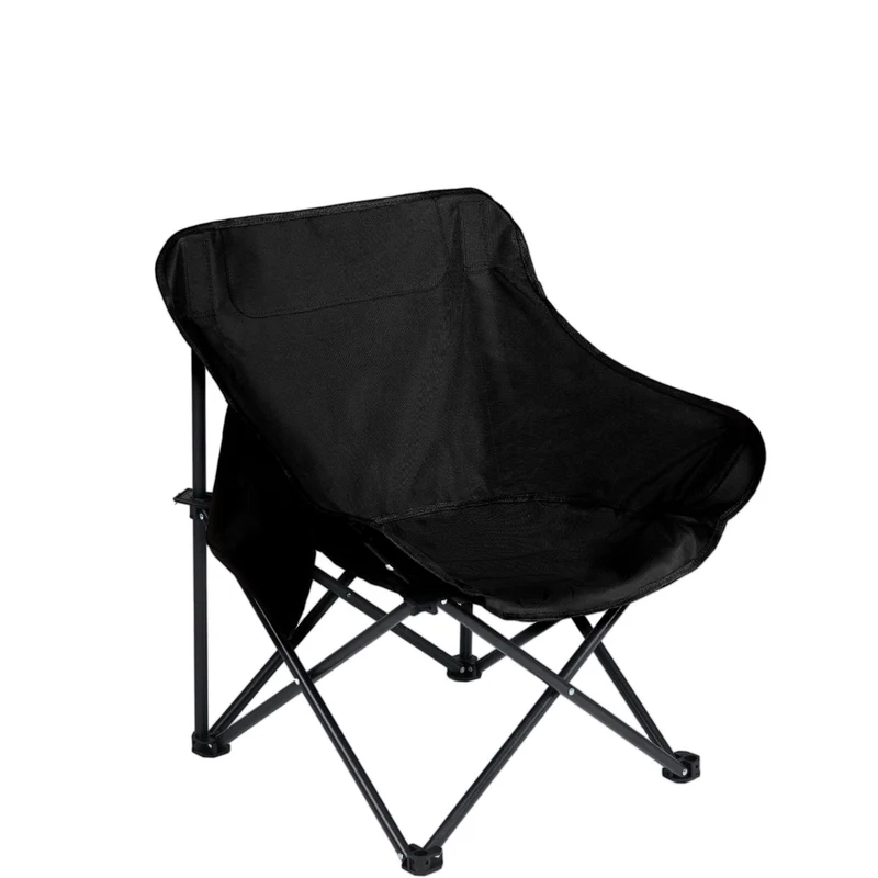 Campingliege Skanto