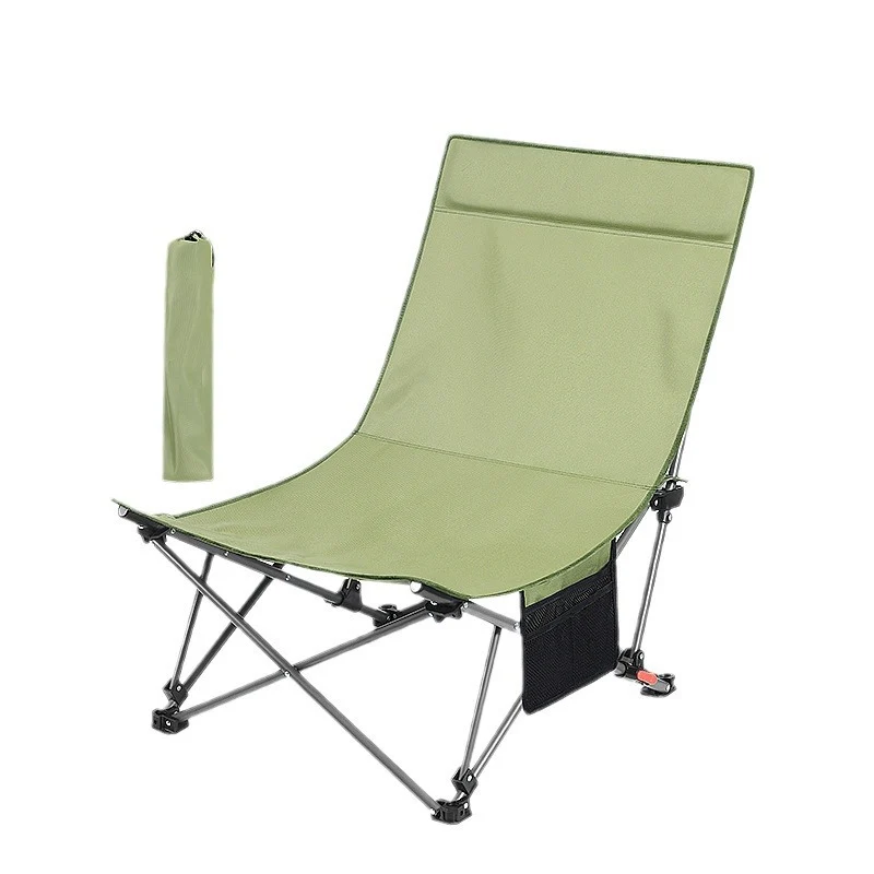 Klappstuhl Skanto