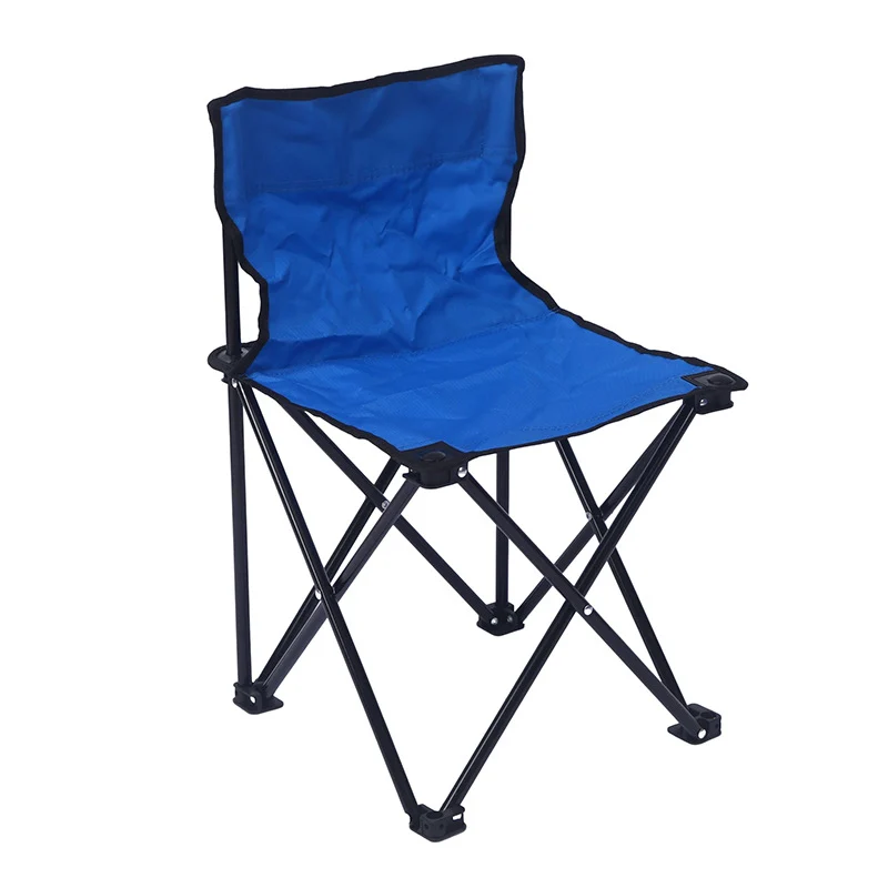 Camping-Sofa-Set Skanto