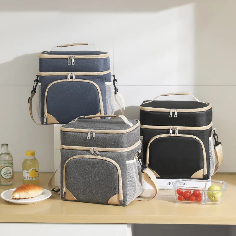 Kühltasche Skanto