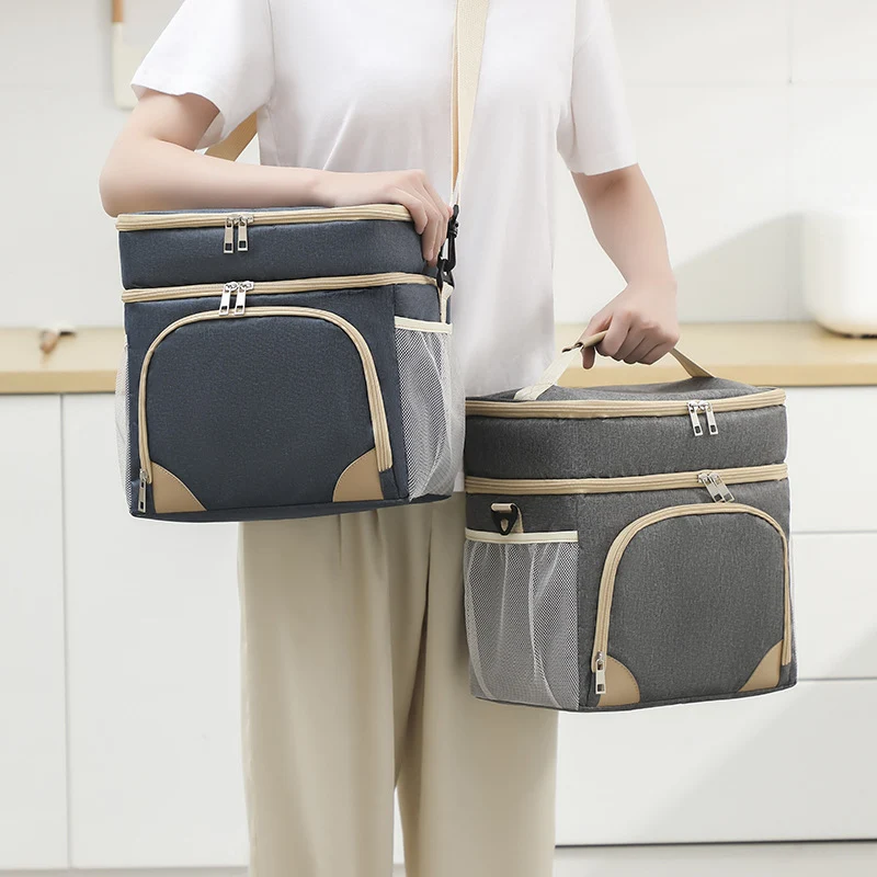 Kühltasche Skanto